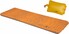 Коврик надувной Exped Synmat UL S Orange (018.0104)