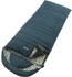 Спальный мешок Outwell Camper Blue Right (230351)