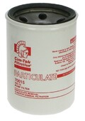 Фильтр очистки топлива CIM-TEK 400-10 10 мкм (0604102008)