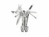 Мультитул Gerber Suspension NXT Compact MultiTool (31-003345)