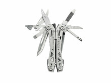 Мультитул Gerber Suspension NXT Compact MultiTool (31-003345)