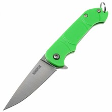 Нож складной Ontario OKC Navigator Green (8900GR)