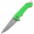 Нож складной Ontario OKC Navigator Green (8900GR)