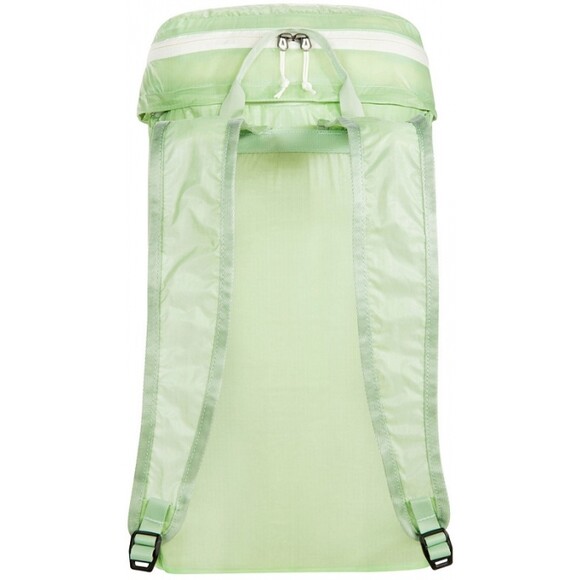 Рюкзак Tatonka Squeezy Daypack 2in1 (Lighter Green) (TAT 1556.050) изображение 3