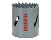 Коронка биметалическая Bosch Standard 46мм (2608584115)
