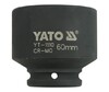 Yato 60 мм (YT-1110)