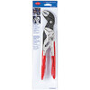 Knipex (00 31 20 V03)