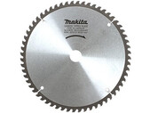 Пильный диск Makita Specialized по алюминию 355х25 мм 120Т (A-86789)
