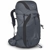 Osprey Exos 58 (S22) Tungsten Grey L/XL (009.2812)