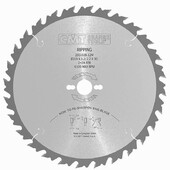 Пиляльний диск CMT 293.028.12M