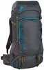 Kelty Asher 55 beluga-stormy blue