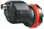 Ексцентрикова насадка для шурупокрута Bosch AdvancedDrill (1600A01L7S)