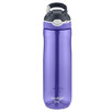 Бутылка для воды Contigo Ashland 720 мл Grapevine (2094942)
