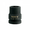 Головка торцевая YATO YT-1079