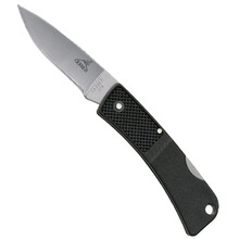 Нож Gerber LST Ultralight Fine Edge (1020679)
