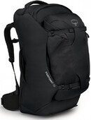 Рюкзак Osprey Farpoint 70 Black O/S (009.2953)