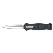 Нож Benchmade Infidel Mchenry OTF AUT Spear (3300)