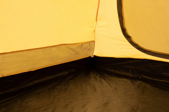 Палатка Tramp Lite Camp 3 sand (UTLT-007-sand) изображение 9
