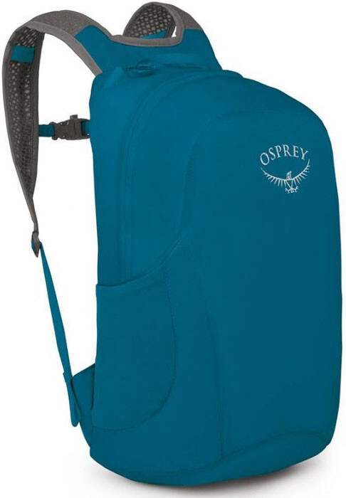 

Рюкзак Osprey Ultralight Stuff Pack O/S Waterfront blue (009.3249)