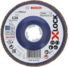 Bosch (2608619212)