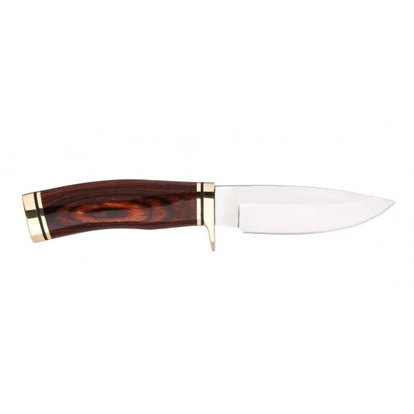 Нож Buck Vanguard (192BRSB) изображение 2