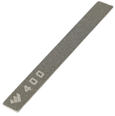Алмазна пластина Work Sharp PA 400-GRIT DIAMOND PLATE-BAGGED (SA0004796)