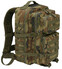 Тактичний рюкзак Brandit-Wea US Cooper large, камуфляж (8008-10-OS)