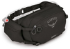 Поясная сумка Osprey Seral 7 black O/S (009.3417)