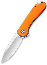 Нож Civivi Elementum (C907R)