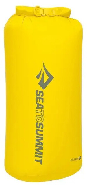 

Гермочехол Sea to Summit Lightweight Dry Bag 13 л (Sulphur) (STS ASG012011-050925)