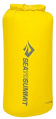 Гермочехол Sea to Summit Lightweight Dry Bag 13 л (Sulphur) (STS ASG012011-050925)