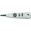 Інструмент для укладання кабелів KNIPEX (97 40 10)