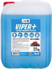 Активна піна Nowax Viper+ Dosatron Active Foam суперконцентрат для безконтактного миття, 22 кг (NX20194)