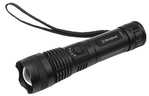 Ліхтар ручний перезарядний Westinghouse 20W LED WF393 з USB (WF393-TB)