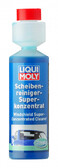 Омыватель LIQUI MOLY Scheibenreiniger-Superkonzentrat, 250 мл (21708)