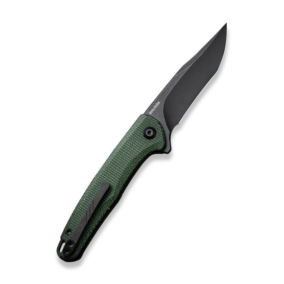 Нож складной Civivi Sandbar C20011-3 изображение 2