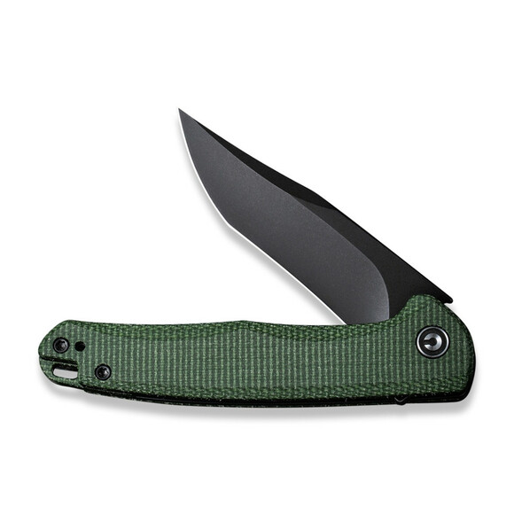 Нож складной Civivi Sandbar C20011-3 изображение 7