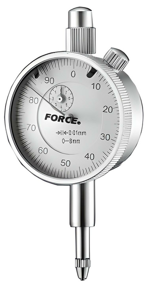 Индикатор биения Force (891A01)