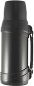 Термос Thermocafe by Thermos SVB1207-2000BK, 2 л, черный (5010576961464)