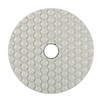 Гнучкий алмазний круг Distar CleanPad 100х3х15 мм №800 (80115429038)