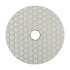 Гнучкий алмазний круг Distar CleanPad 100х3х15 мм №800 (80115429038)