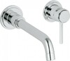 Grohe (19918000)