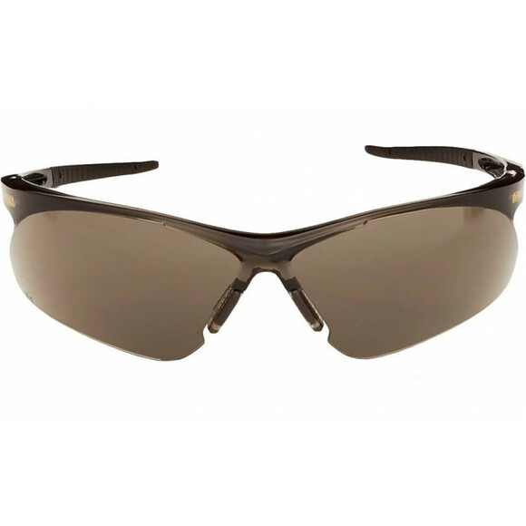 Защитные очки DeWALT Recip (DPG102-2D) изображение 2