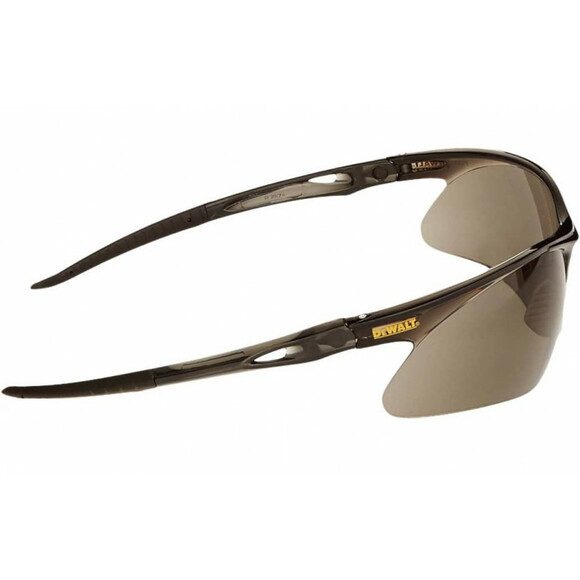 Защитные очки DeWALT Recip (DPG102-2D) изображение 3