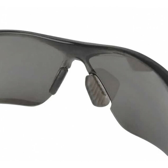 Захисні окуляри DeWALT Recip (DPG102-2D) фото 5