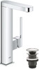 Grohe (23873003)
