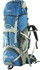 Рюкзак Travel Extreme DENALI 70 (blue) (TE03701)