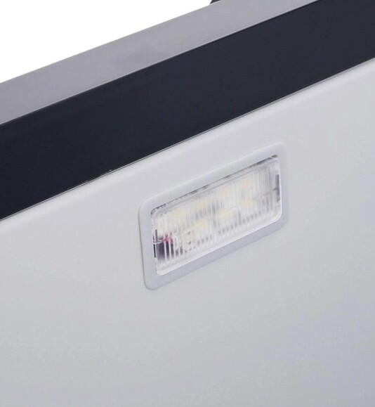 Холодильник автомобильный Brevia, 50 л (компрессор LG) (22455) изображение 5
