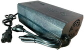 Зарядное устройство YADEA для электроскутера (72В, 10A) (72V20AH-10A)