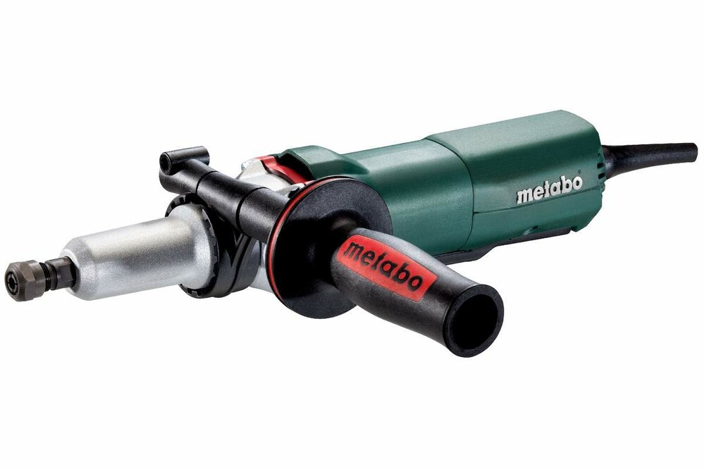 

Прямошлифовальная машина Metabo GEP 950 G Plus